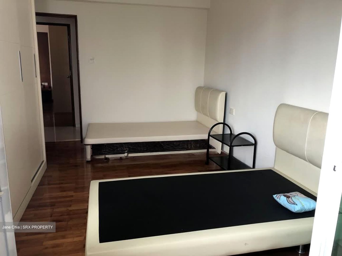 Thomson Grove (D26), Condominium #568126351